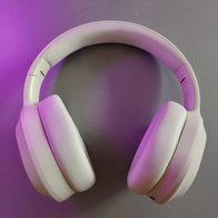 Nokia E1200 (белый)