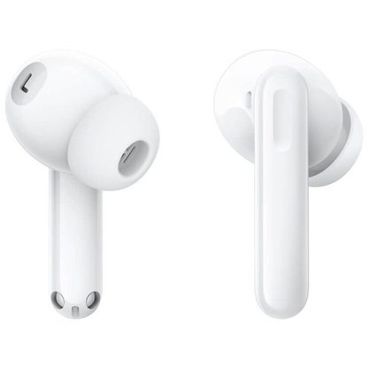 Беспроводные наушники OPPO Enco Air 2 Pro (белый)