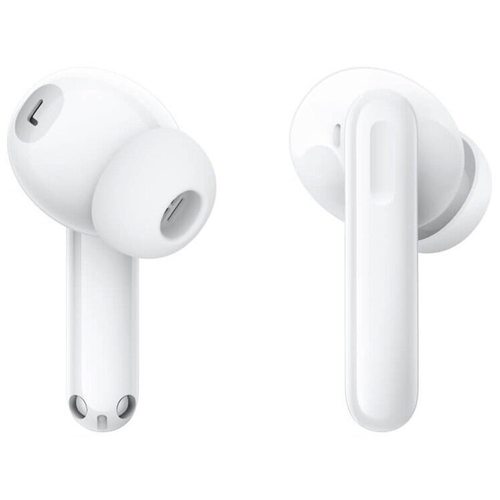 Беспроводные наушники OPPO Enco Air 2 Pro (белый)