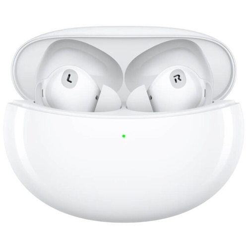 Беспроводные наушники OPPO Enco Air 2 Pro (белый)