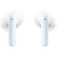 OPPO Enco X wireless charge (белый)