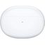 Беспроводные наушники OPPO Enco X wireless charge (белый)