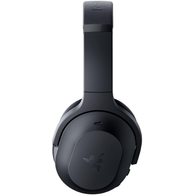 Razer Barracuda Pro