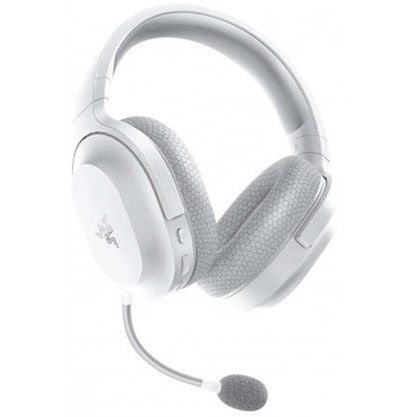 Наушники Razer Barracuda X BT (белый)