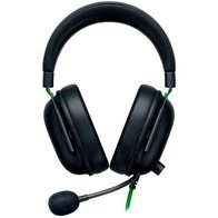 Razer BlackShark V2 X USB (черный)