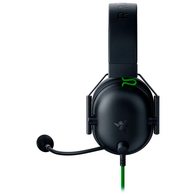 Razer BlackShark V2 X USB (черный)