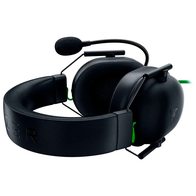 Razer BlackShark V2 X USB (черный)