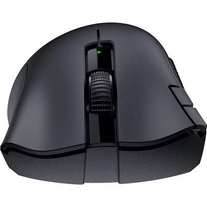 Игровая мышка Razer DeathAdder V2X HyperSpeed