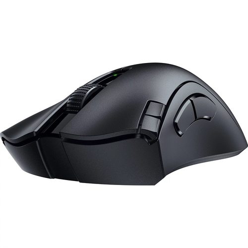 Игровая мышка Razer DeathAdder V2X HyperSpeed