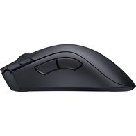 Razer DeathAdder V2X HyperSpeed