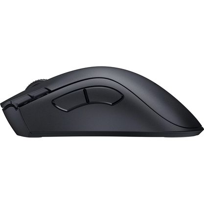 Игровая мышка Razer DeathAdder V2X HyperSpeed