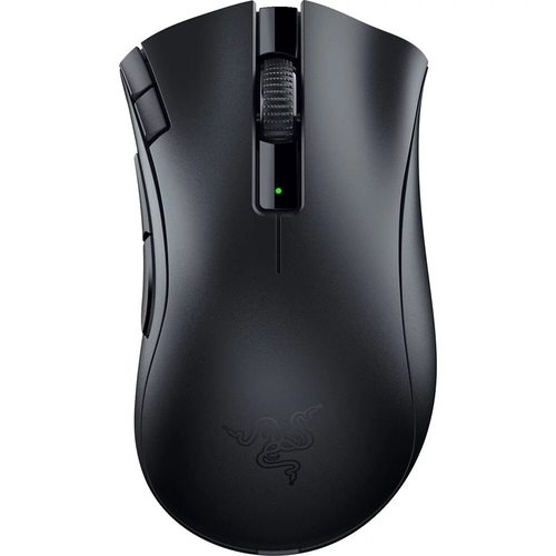 Игровая мышка Razer DeathAdder V2X HyperSpeed