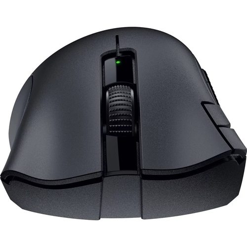 Игровая мышка Razer DeathAdder V2X HyperSpeed