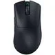 Razer DeathAdder V3 Pro (черный)