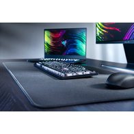 Razer DeathStalker V2 Pro (red linear)