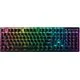 Razer DeathStalker V2 Pro Wireless Linear Optical Red (черный)