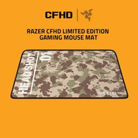 Razer Goliathus Speed Medium CFHD Edition