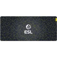 Razer Goliathus V3 (Gigantus V2) XXL ESL Edition