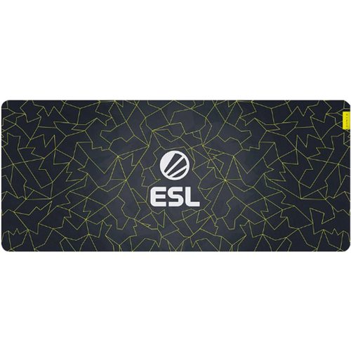 Коврик для мыши Razer Goliathus V3 (Gigantus V2) XXL ESL Edition