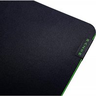 Razer Goliathus V3 (Gigantus V2) XXL ESL Edition