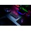 Игровая клавиатура Razer Huntsman Mini Analog (черный)