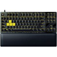 Razer Huntsman V2 Linear optical switch (Red) ESL Edition