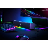 Razer Leviathan V2 X