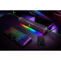 Razer Leviathan V2 X