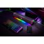 Саундбар Razer Leviathan V2 X