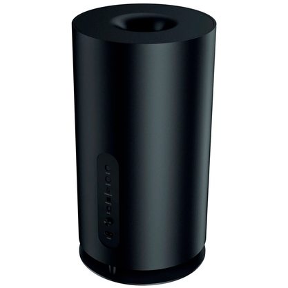 Стационарная колонка Razer Nommo Pro