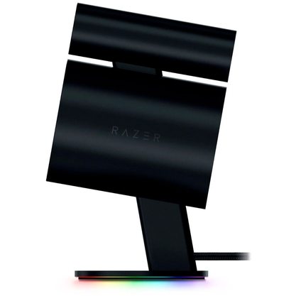 Стационарная колонка Razer Nommo Pro