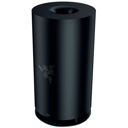 Стационарная колонка Razer Nommo Pro