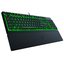 Игровая клавиатура Razer Ornata V3 X