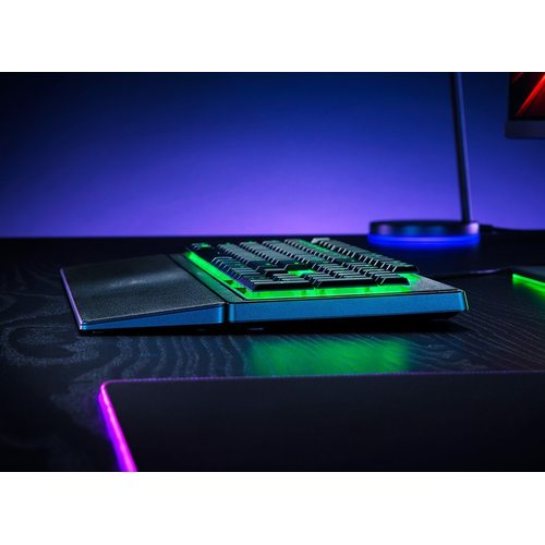 Игровая клавиатура Razer Ornata V3 X