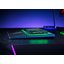 Игровая клавиатура Razer Ornata V3 X