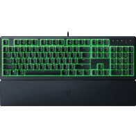 Razer Ornata V3 X