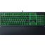 Игровая клавиатура Razer Ornata V3 X