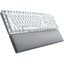 Клавиатура офисная Razer Pro Type Ultra