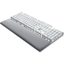 Клавиатура офисная Razer Pro Type Ultra
