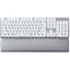 Клавиатура офисная Razer Pro Type Ultra