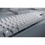 Клавиатура офисная Razer Pro Type Ultra