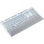 Клавиатура офисная Razer Pro Type Ultra