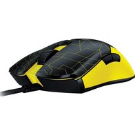 Razer Viper 8 KHz ESL Edition
