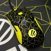 Razer Viper 8 KHz ESL Edition