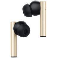 Realme Buds Air 2 (золотые)