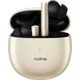 Realme Buds Air 2 (золотые)