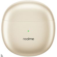Realme Buds Air 2 (золотые)