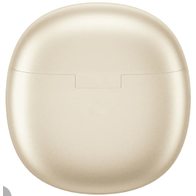 Realme Buds Air 2 (золотые)