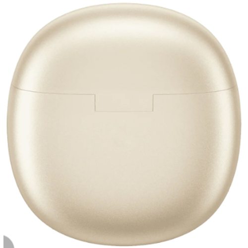 Беспроводные наушники Realme Buds Air 2 (золотые)