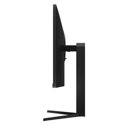 Монитор Redmi Display 2K Pro 27